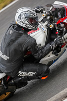 10-06-2020 Oulton Park photos by Matt Sayle